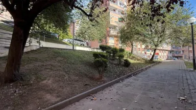 Apartment at 14 Tutulu Street. photo 22