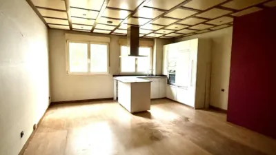 Apartment at 14 Tutulu Street. photo 4