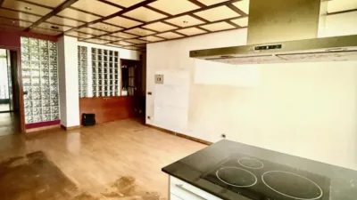 Apartment at 14 Tutulu Street. photo 5