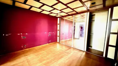 Apartment at 14 Tutulu Street. photo 6