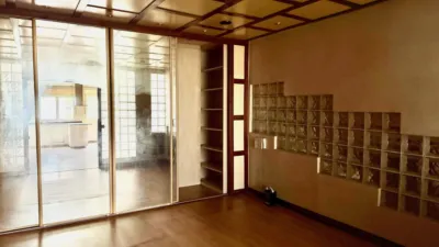 Apartment at 14 Tutulu Street. photo 7