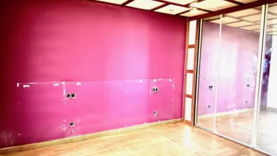 Apartment at 14 Tutulu Street. photo 8