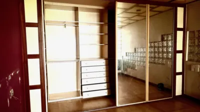 Apartment at 14 Tutulu Street. photo 9