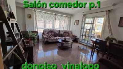 Casa – Villena, l'Alt Vinalopó / El Alto Vinalopó - Vista 2