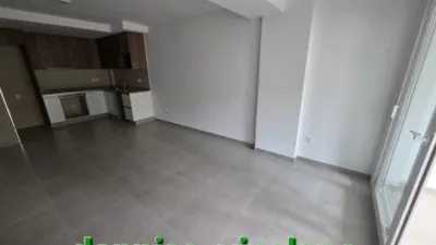 Piso – Elda - Vista 3