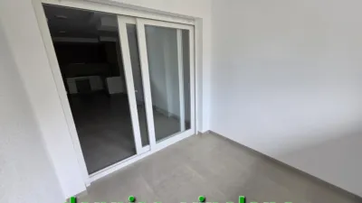 Piso – Elda - Vista 4