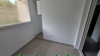 Piso – Elda - Vista 5