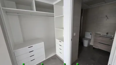 Ground Floor Apartment A – Brand New, Chapí-San Francisco de Sales photo 9