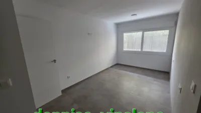 Ground Floor Apartment A – Brand New, Chapí-San Francisco de Sales photo 12
