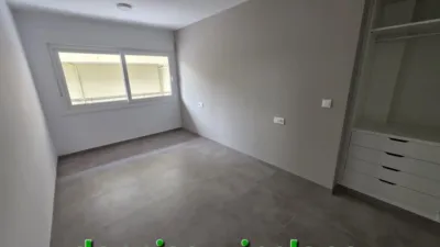 Ground Floor Apartment A – Brand New, Chapí-San Francisco de Sales photo 13