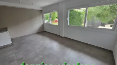 Ground Floor Apartment A – Brand New, Chapí-San Francisco de Sales photo 2