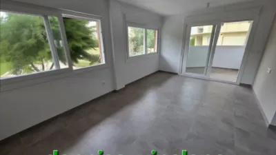 Ground Floor Apartment A – Brand New, Chapí-San Francisco de Sales photo 3