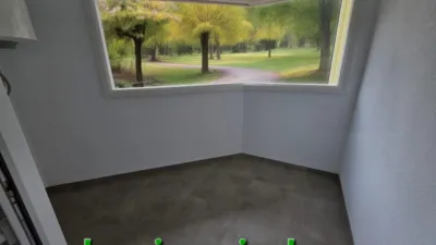 Ground Floor Apartment A – Brand New, Chapí-San Francisco de Sales photo 4