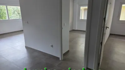Ground Floor Apartment A – Brand New, Chapí-San Francisco de Sales photo 6