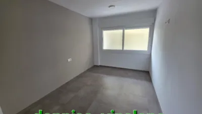 Ground Floor Apartment A – Brand New, Chapí-San Francisco de Sales photo 7