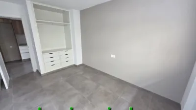 Ground Floor Apartment A – Brand New, Chapí-San Francisco de Sales photo 8