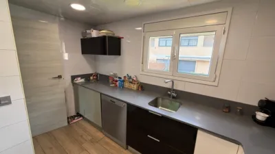 Casa adosada en venta en Urbanizacion Bonanova, Bonanova (Calafell) de 295.000 €