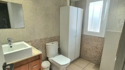 Casa adosada en venta en Urbanizacion Bonanova, Bonanova (Calafell) de 295.000 €