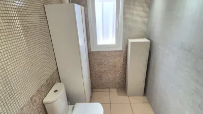 Casa adosada en venta en Urbanizacion Bonanova, Bonanova (Calafell) de 295.000 €