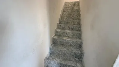 Casa adosada en venta en Urbanizacion Bonanova, Bonanova (Calafell) de 295.000 €
