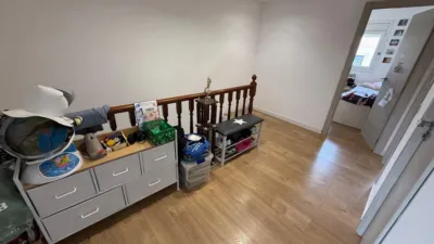 Casa adosada en venta en Urbanizacion Bonanova, Bonanova (Calafell) de 295.000 €