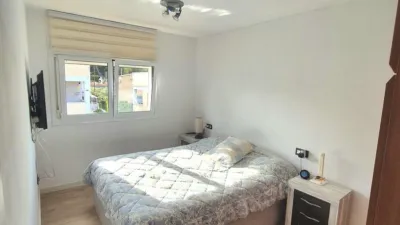 Casa adosada en venta en Urbanizacion Bonanova, Bonanova (Calafell) de 295.000 €