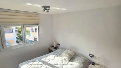 Casa adosada en venta en Urbanizacion Bonanova, Bonanova (Calafell) de 295.000 €