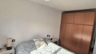 Casa adosada en venta en Urbanizacion Bonanova, Bonanova (Calafell) de 295.000 €