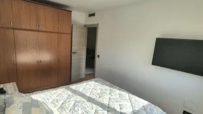 Casa adosada en venta en Urbanizacion Bonanova, Bonanova (Calafell) de 295.000 €