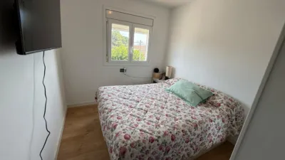 Casa adosada en venta en Urbanizacion Bonanova, Bonanova (Calafell) de 295.000 €