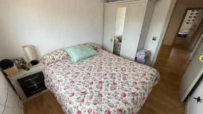 Casa adosada en venta en Urbanizacion Bonanova, Bonanova (Calafell) de 295.000 €