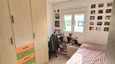 Casa adosada en venta en Urbanizacion Bonanova, Bonanova (Calafell) de 295.000 €