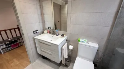 Casa adosada en venta en Urbanizacion Bonanova, Bonanova (Calafell) de 295.000 €