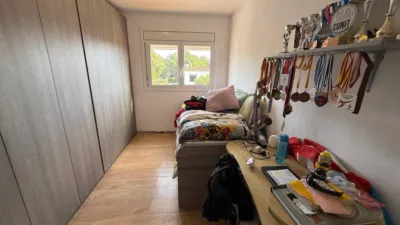 Casa adosada en venta en Urbanizacion Bonanova, Bonanova (Calafell) de 295.000 €