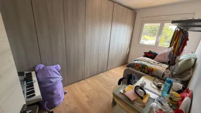 Casa adosada en venta en Urbanizacion Bonanova, Bonanova (Calafell) de 295.000 €