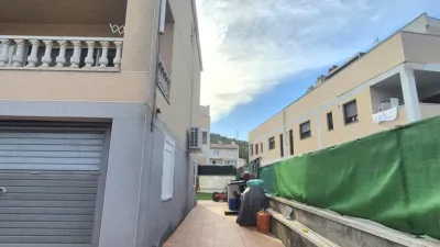 Casa adosada en venta en Urbanizacion Bonanova, Bonanova (Calafell) de 295.000 €