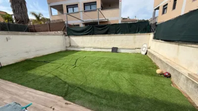 Casa adosada en venta en Urbanizacion Bonanova, Bonanova (Calafell) de 295.000 €