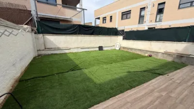 Casa adosada en venta en Urbanizacion Bonanova, Bonanova (Calafell) de 295.000 €