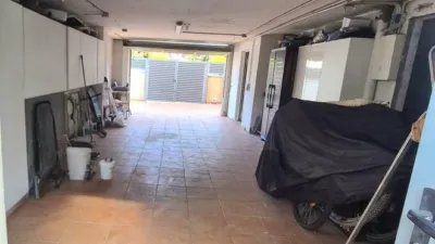 Casa adosada en venta en Urbanizacion Bonanova, Bonanova (Calafell) de 295.000 €