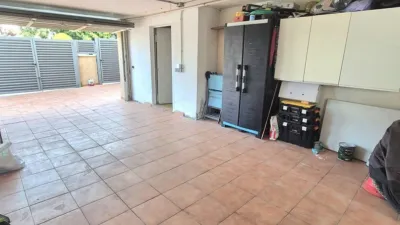 Casa adosada en venta en Urbanizacion Bonanova, Bonanova (Calafell) de 295.000 €
