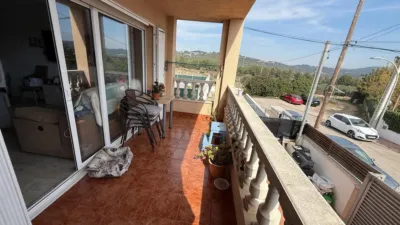 Casa adosada en venta en Urbanizacion Bonanova, Bonanova (Calafell) de 295.000 €