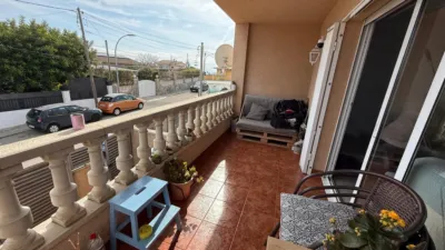 Casa adosada en venta en Urbanizacion Bonanova, Bonanova (Calafell) de 295.000 €