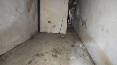 Casa en calle Aire, Cerca del Centro photo 3