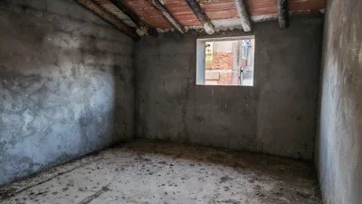 Casa en calle Aire, Cerca del Centro photo 4