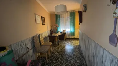 House in the Heart of Sant Quirze del Vallès. photo 10