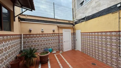House in the Heart of Sant Quirze del Vallès. photo 15