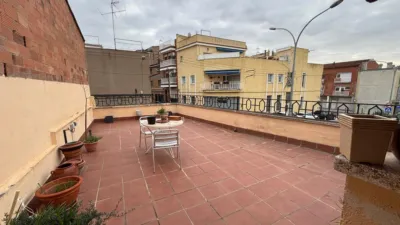 House in the Heart of Sant Quirze del Vallès. photo 2