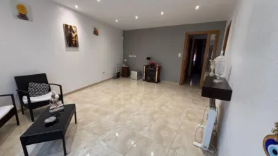 House in the Heart of Sant Quirze del Vallès. photo 5