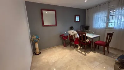 House in the Heart of Sant Quirze del Vallès. photo 8