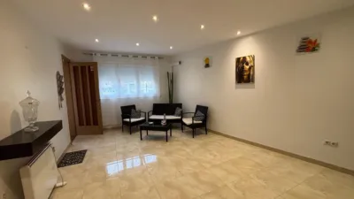 House in the Heart of Sant Quirze del Vallès. photo 9